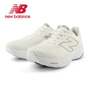 New Balance（ニューバランス） FuelCell 5280 v2 WB2 レーシング