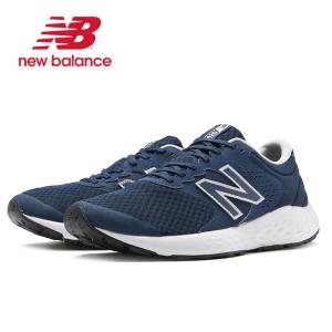 New Balance『878 “Black” & “Navy”』が国内2月16日／5月3日より