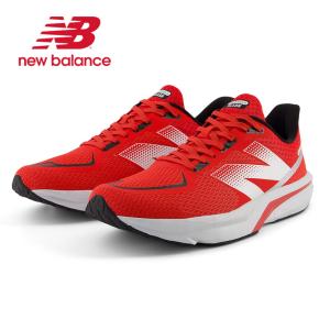 new balance(ニューバランス) メンズ DynaSoft Flash New Balance（ニューバランス） ランニング メンズ スニーカー 運動靴
