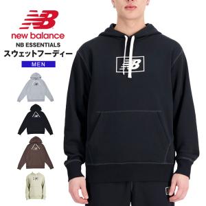 New Balance（ニューバランス） new balance MT41501 AG(アスレチック