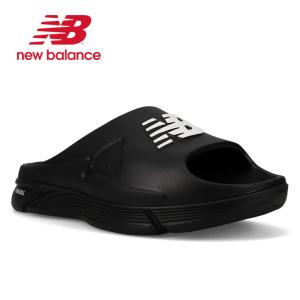 New Balance（ニューバランス） RCVRY SLIDE v1 RCVRYS K1 D スポーツ