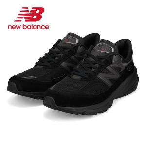 990シリーズ ニューバランス U990 V6 2E NEW BALANCE U990BB6