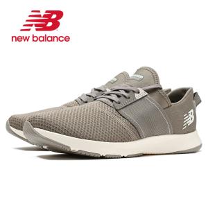 New Balance（ニューバランス） レディース スニーカー WXNRG JB3 D