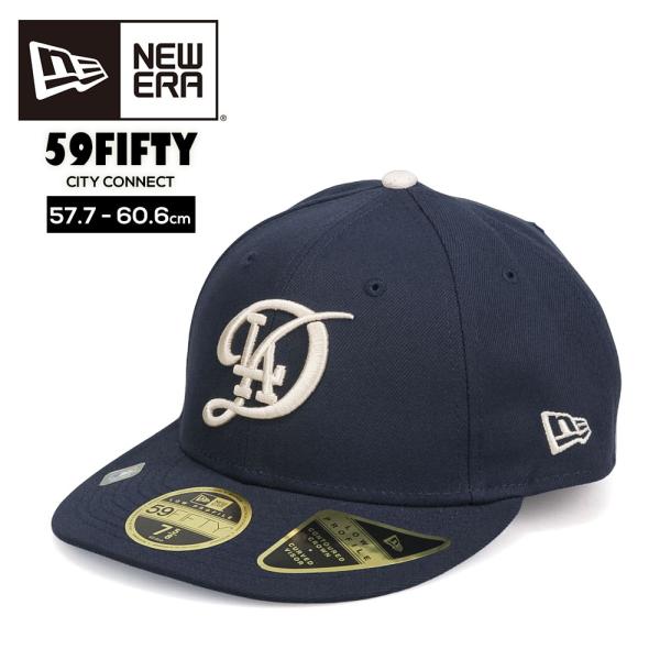ニューエラ シティコネクトモデル キャップ ブランド 帽子 BBキャップ カーブドバイザー ローキャ...