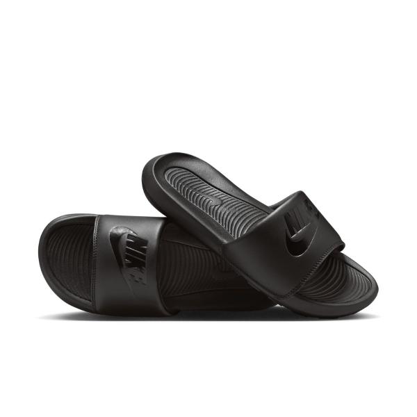 ナイキ ビクトリー ワン サンダル レディース スリッパ NIKE VICTORI ONE SLID...