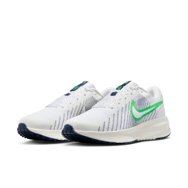 ナイキ ラン デファイ スニーカー メンズ ロード ランニングシューズ NIKE RUN DEFY ...
