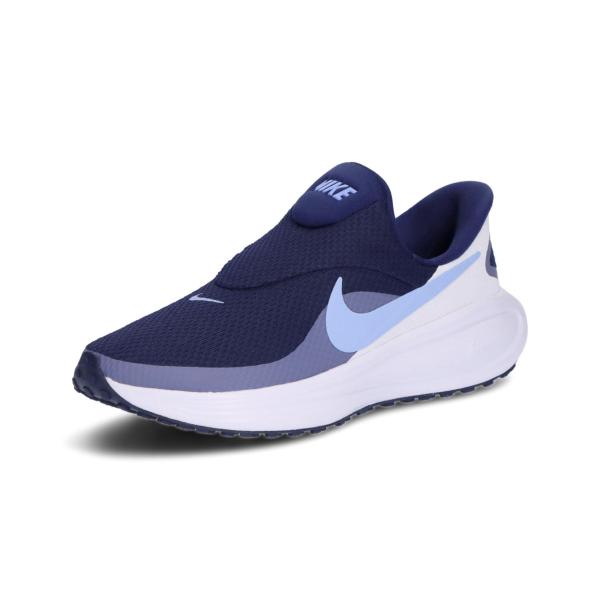 ナイキ レボリューション8 イージーオン スニーカー レディース W NIKE REVOLUTION...