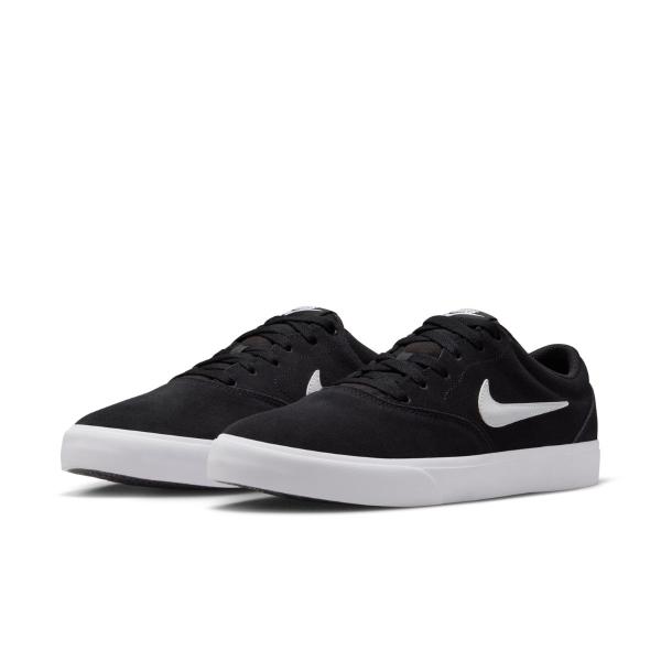 ナイキ チャージ スエード スニーカー メンズ メンズシューズ NIKE CHARGE SUEDE ...