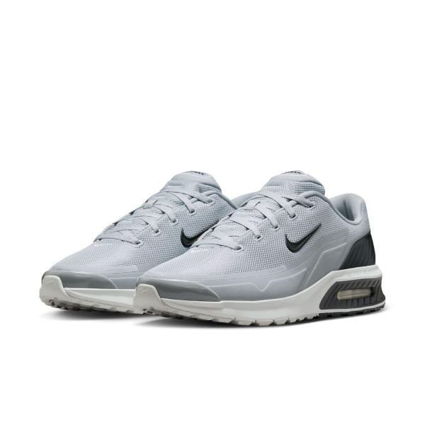 ナイキ エアマックス ビア スニーカー メンズ メンズシューズ NIKE AIR MAX BIA I...