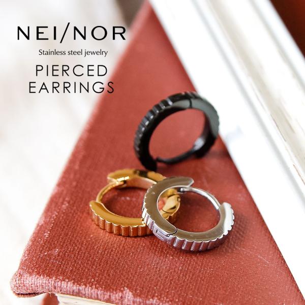 ピアス お肌に優しい つけっぱなしOK サージカルステンレス 316L 変色 錆 傷に強い 丈夫 低...