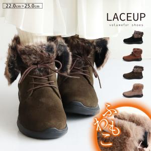 ブラウン スエード レースアップ ブーティ 楽天市場】本革 革 スエード レースアップブーツ レディース ショート