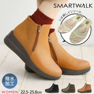 CAMPER（カンペール） 【並行輸入品】 アンクルブーツ ライト ニーナ