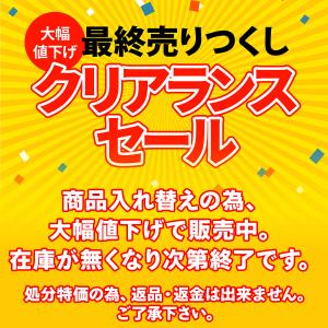 ペンケース 大容量 在庫処分 筆箱 小学校 中...の詳細画像1