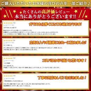 Switch 保護 フィルム スイッチ ガラス...の詳細画像2