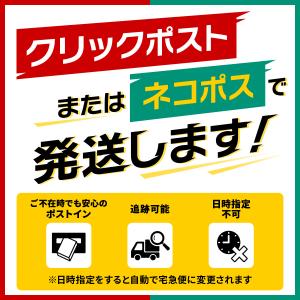 キャリーオンバッグ 折りたたみ トラベルバッグ...の詳細画像5