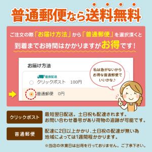 iPhone ライトニング タイプc 変換アダ...の詳細画像1