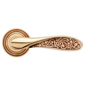 おしゃれドアノブの商品一覧 通販 Yahoo ショッピング