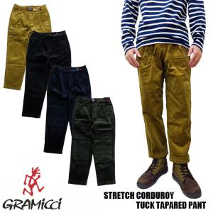 WTAPS ダブルタップス 24AW TRDT1802/TROUSERS/COTTON.CORDUROY