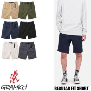 GRAMICCI グラミチ デニムSTショーツ デニム ショート パンツ GRAMICCI グラミチ デニムSTショーツ デニム ショート パンツ