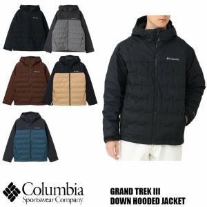 Columbia（コロンビア） SALE スポーツウェア Columbia WRIGHTSON PEAK