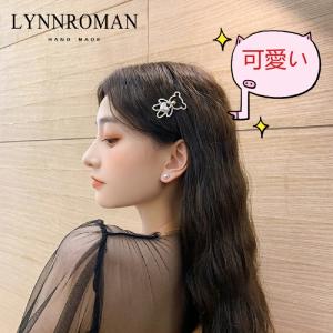 BURBERRY（バーバリー） Vintage Check Cotton Scrunchie シュシュ