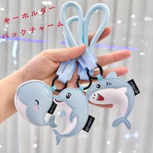 ディズニーリゾート限定 ミニー パルパルーザ ぬいぐるみバッジ キー