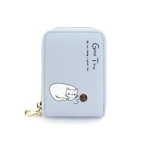 猫名刺入れの商品一覧 通販 - Yahoo!ショッピング