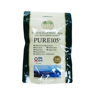 アサイゲルマニウムS（80粒） : ミネラル本舗 - 通販 - Yahoo
