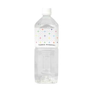 希望の命水 1L : ミネラル本舗 - 通販 - Yahoo!ショッピング