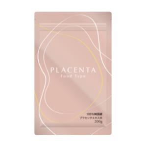 希望の命水 2L : ミネラル本舗 - 通販 - Yahoo!ショッピング