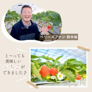 ミネチット 1L 液体肥料 有機JASの詳細画像5