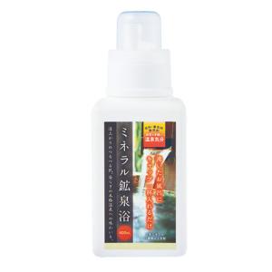 【新品未開封】常備浴 6本セット (400ml　カミツレハーブの香り) 常備浴 富山常備薬 透明黄色の湯色 カミツレハーブの香り 大容量
