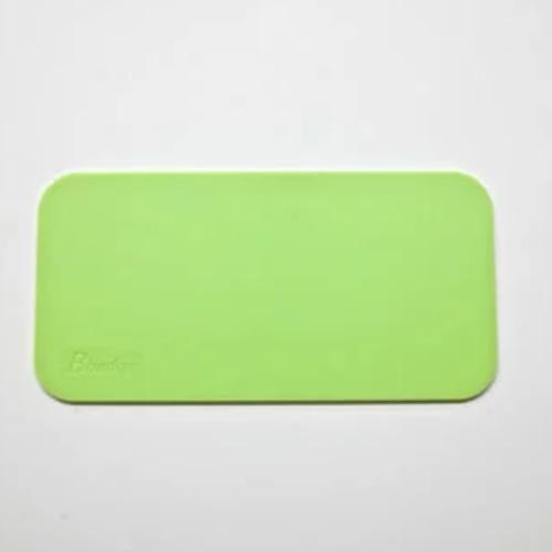 美波動Ｂｈａｄｏマクラクサァ