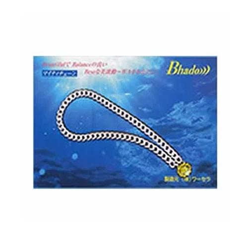 美波動Ｂｈａｄｏマイティチェーン（蛇口等用）