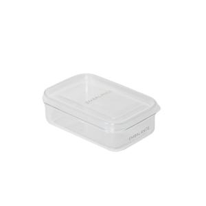 HERMES 未使用 エルメス 食器 ガダルキヴィール スクエア HERMES 未使用 エルメス 食器 ガダルキヴィール スクエア