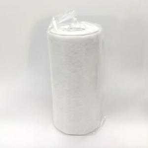 フリーサイエンス 正規代理店 ウォーターセラピィー 1台（カートリッジ