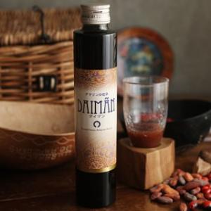 プレミアム コパイバマリマリ 20mL : ミネラル本舗 - 通販 - Yahoo