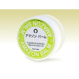 らくすた 塗るプロテオグリカン 100g ほほえみ生活 ボディー用