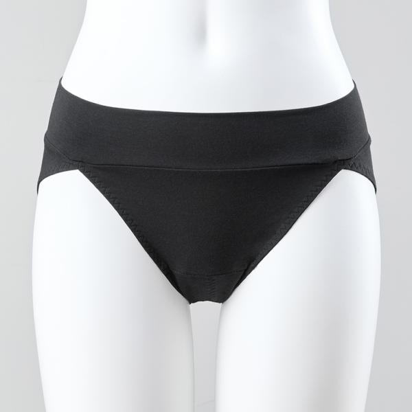 プロモサーモショーツ（PROMO THERMO SHORTS）