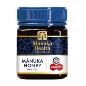 生活の木 ニュージーランド産 マヌカハニー UMF18＋（MG690+）500g