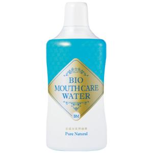 希望の命水 2L : ミネラル本舗 - 通販 - Yahoo!ショッピング