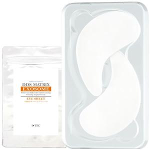 在庫限り 25%OFF】マトリックス アイライナー DDS MATRIX 1.5ml