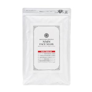 DDS マトリックス アイライナー 在庫限り 25%OFF】マトリックス アイライナー DDS MATRIX 1.5ml