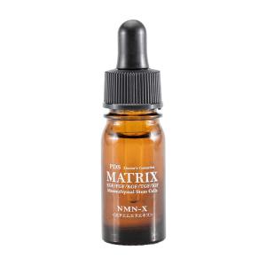 DiO（ディオ）全身導入化粧水 ＜ミストタイプ＞ 85ml : ミネラル本舗