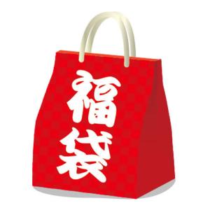 【ミネラル本舗】美食福袋