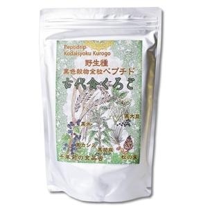 希望の命水 2L : ミネラル本舗 - 通販 - Yahoo!ショッピング