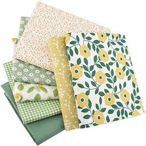 s32 国産 パッチワーク用 はぎれセット 10×10cm カットクロス 20
