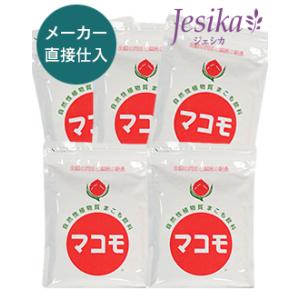 散歩さま専用☆新品未開封☆マコモ 190g 5袋 マコモ（粉末）190g お茶、お風呂、湿布に。天然成分無添加 : 健康の店