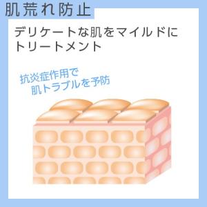 【美白】シートマスク[医薬部外品] Culub...の詳細画像1