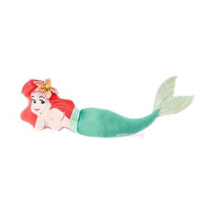 抱き枕 ディズニーシー限定の商品一覧 通販 Yahoo ショッピング